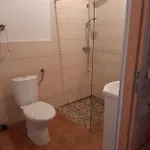 Alpstuga Osada Szwedzka Standard *
