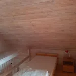 Osada Szwedzka Standard * Rusinowo (Slawno)