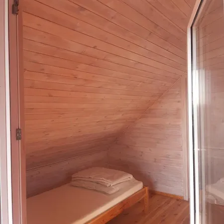 Osada Szwedzka Standard *