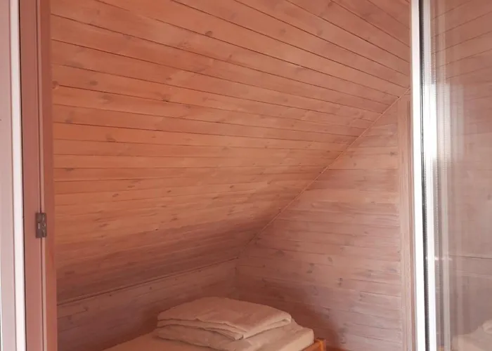 Osada Szwedzka Standard *